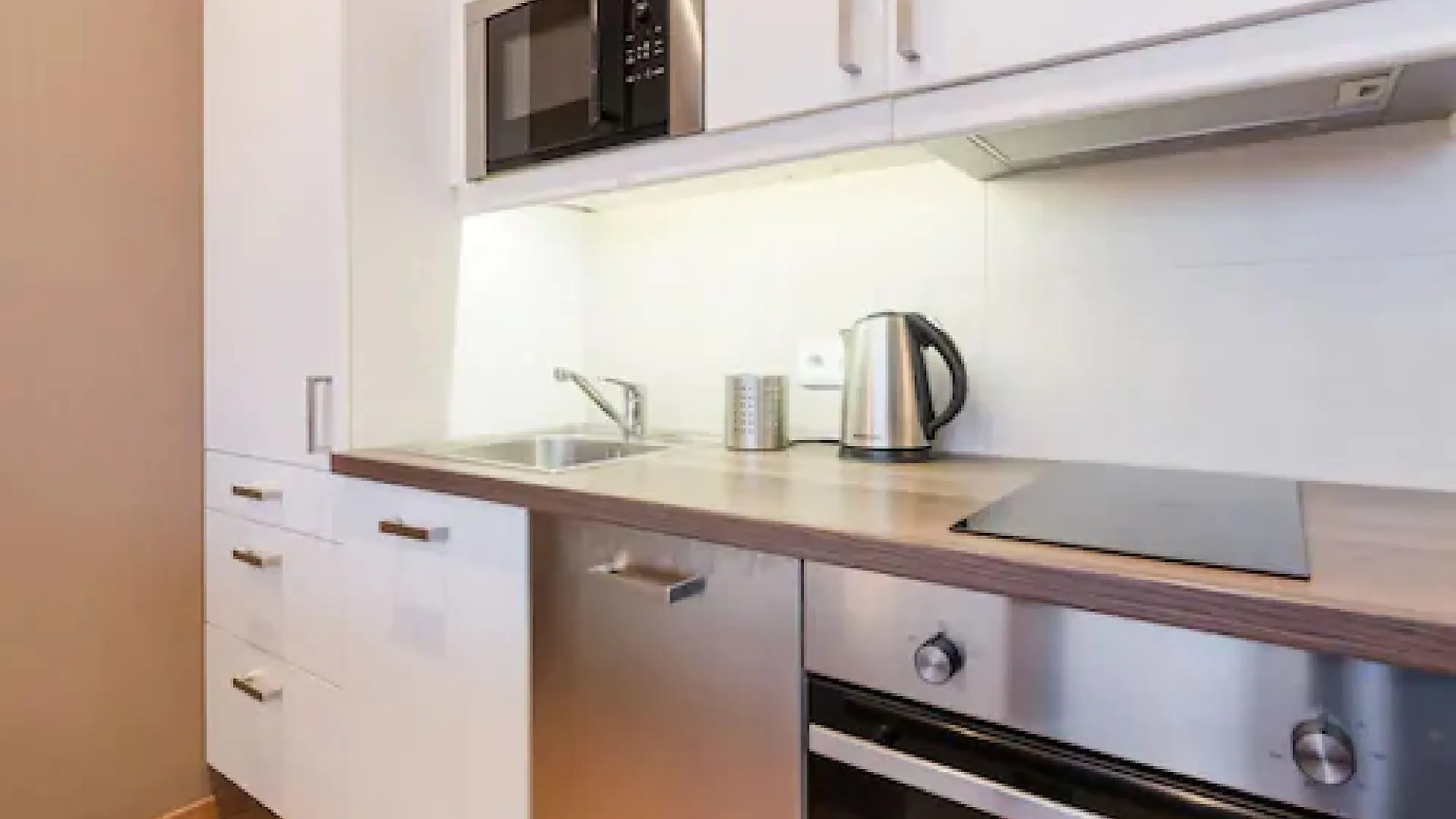 Apartament Dom & House - Old Town Tandeta Gdańsk