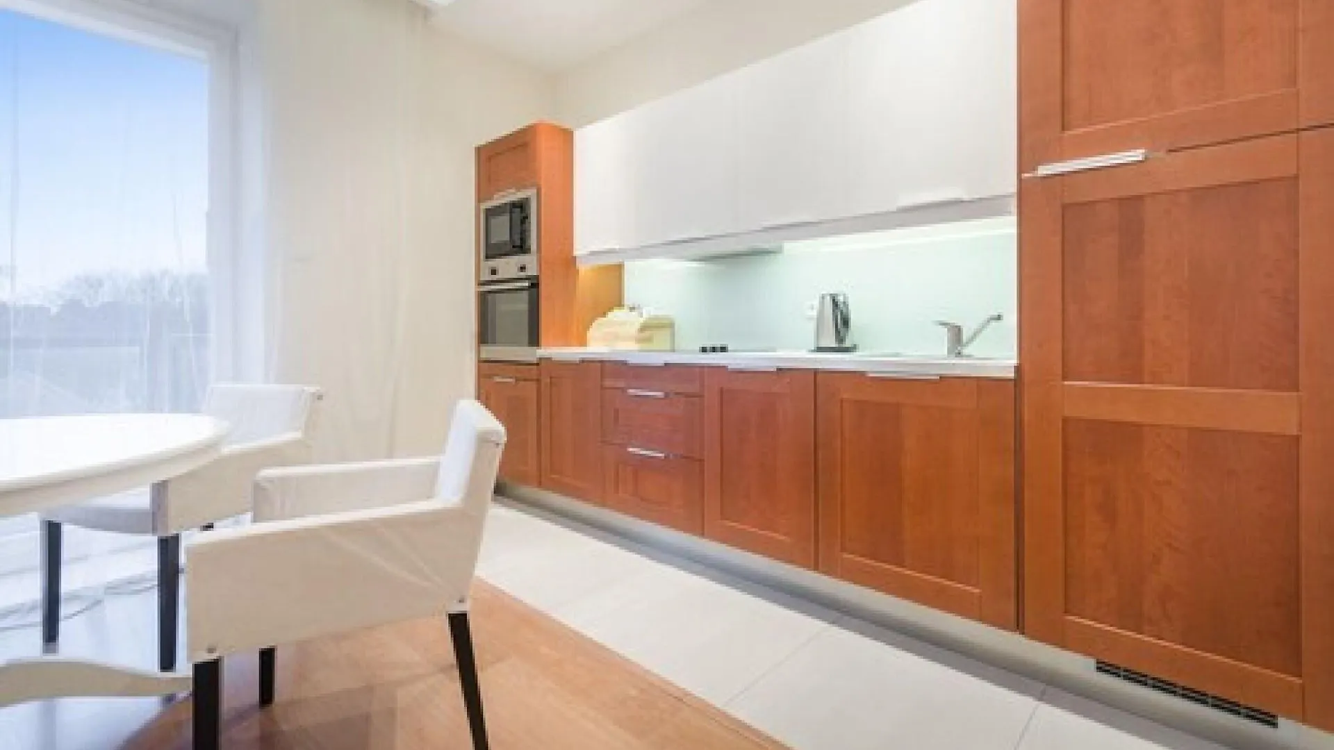 Apartament Dom & House - Old Town Tandeta Gdańsk