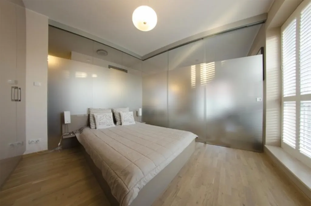 Apartament Dom & House - Old Town Tandeta Gdańsk