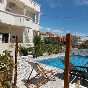 Rocco Apartament Pag Town